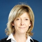 Frédérique BEAULIEU