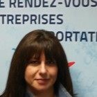 Valérie CASTRONOVO